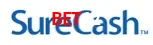 Payment Method