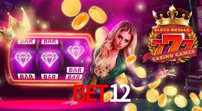 Descubra a Essência do bet12: Nossa História e Compromissos