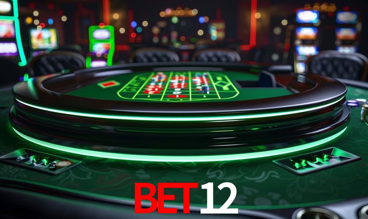 2FA Security bet12