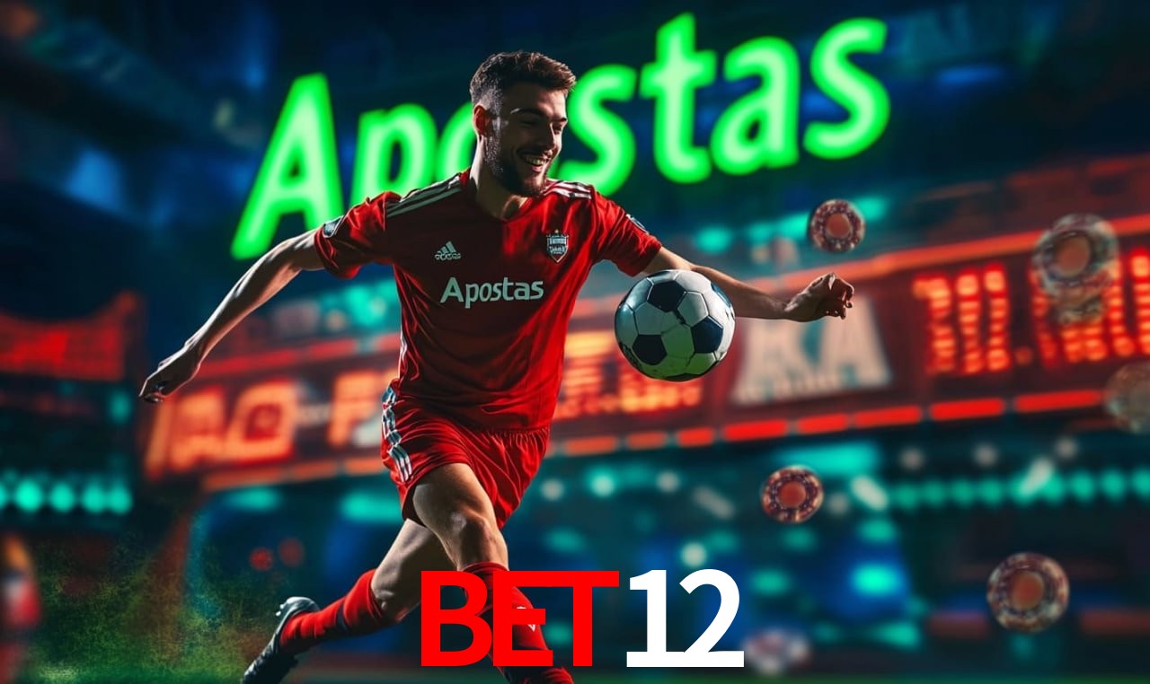 PIX Instantâneo bet12