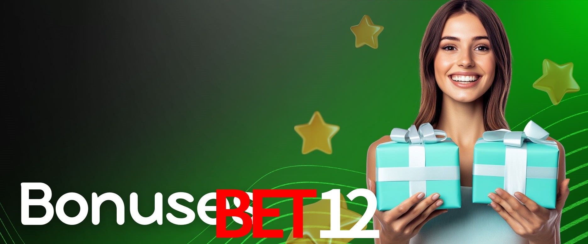 Quick Registration bet12