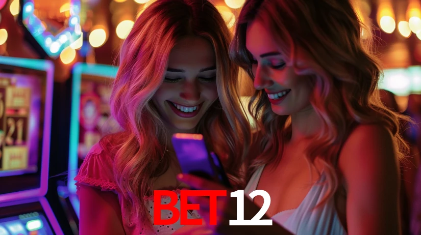 bet12,bet12.com