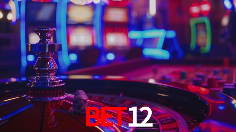 bet12