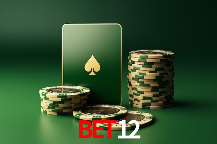 Aviator Game bet12