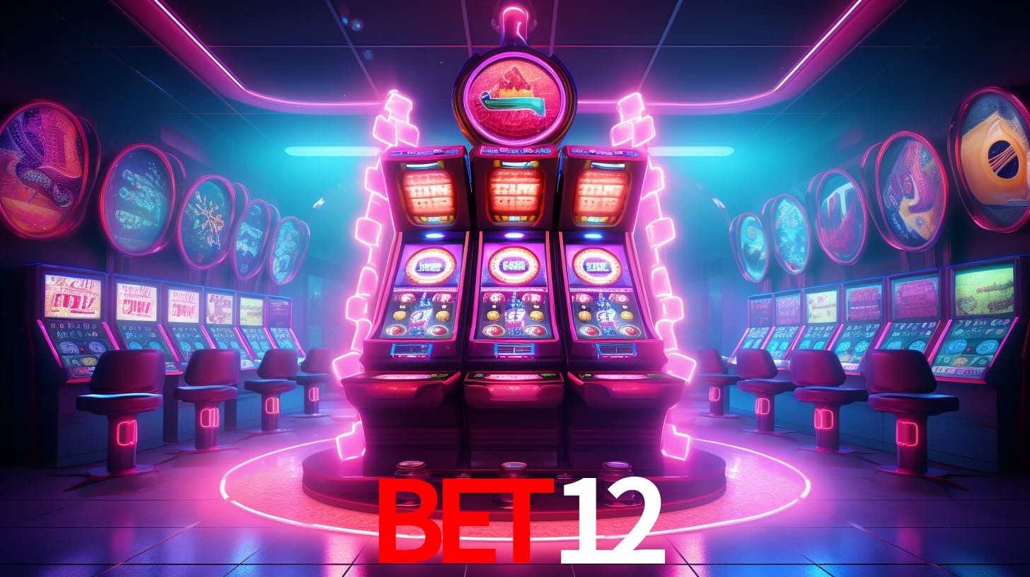 bet12
