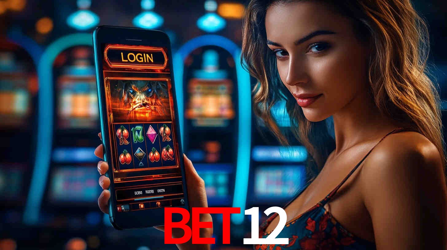 bet12
