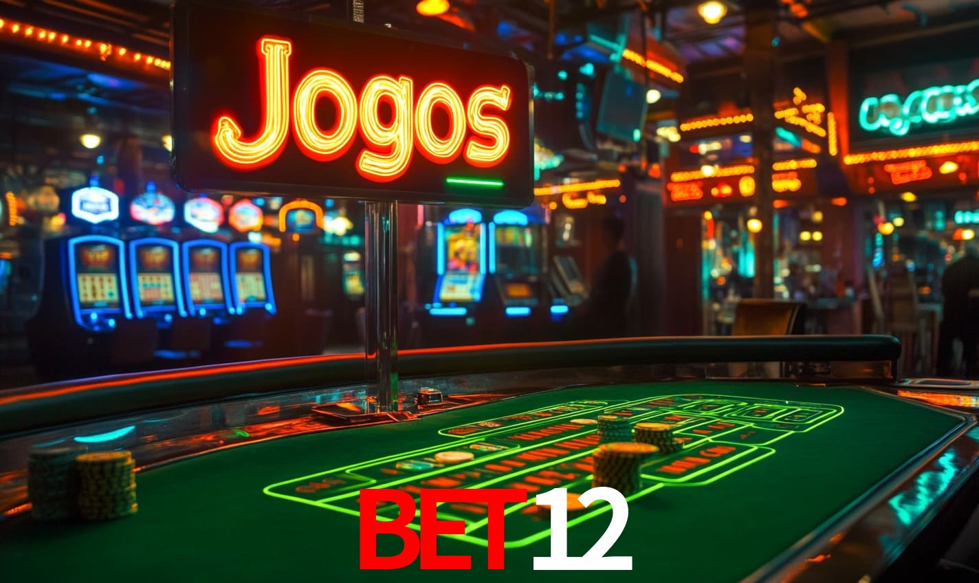 Segurança 2FA bet12