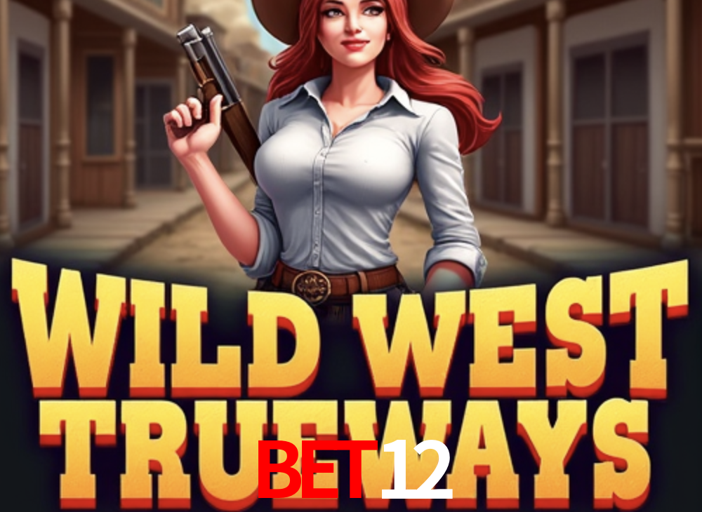 Live Casino bet12