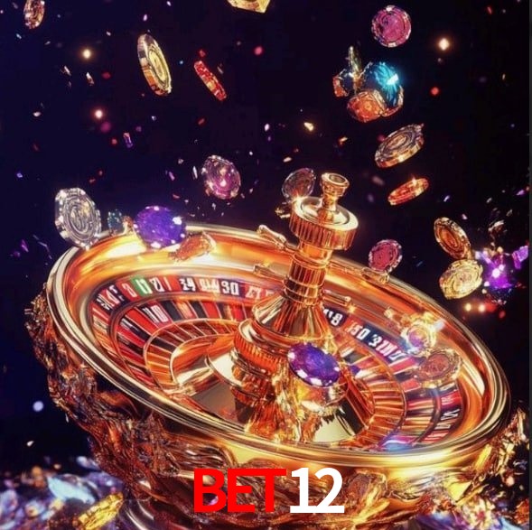 Promoções Sazonais bet12