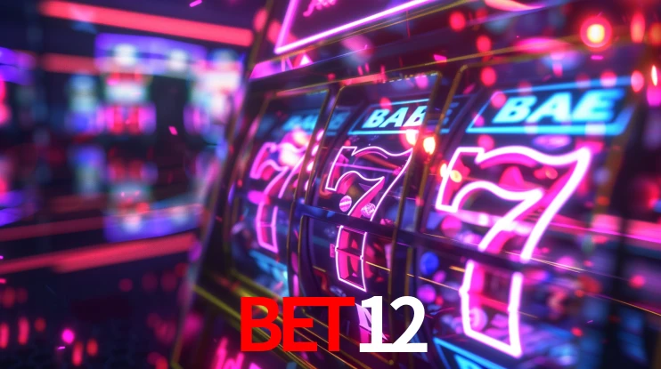 Player Reviews bet12