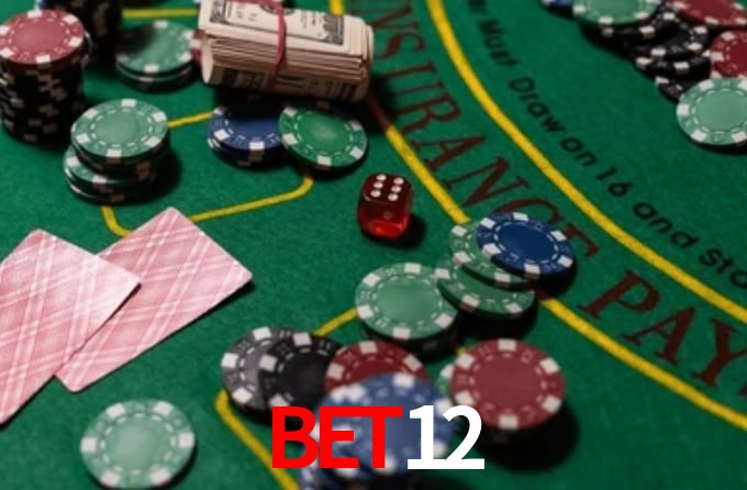 bet12,bet12.com
