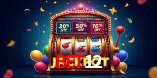 Promoção Relâmpago bet12