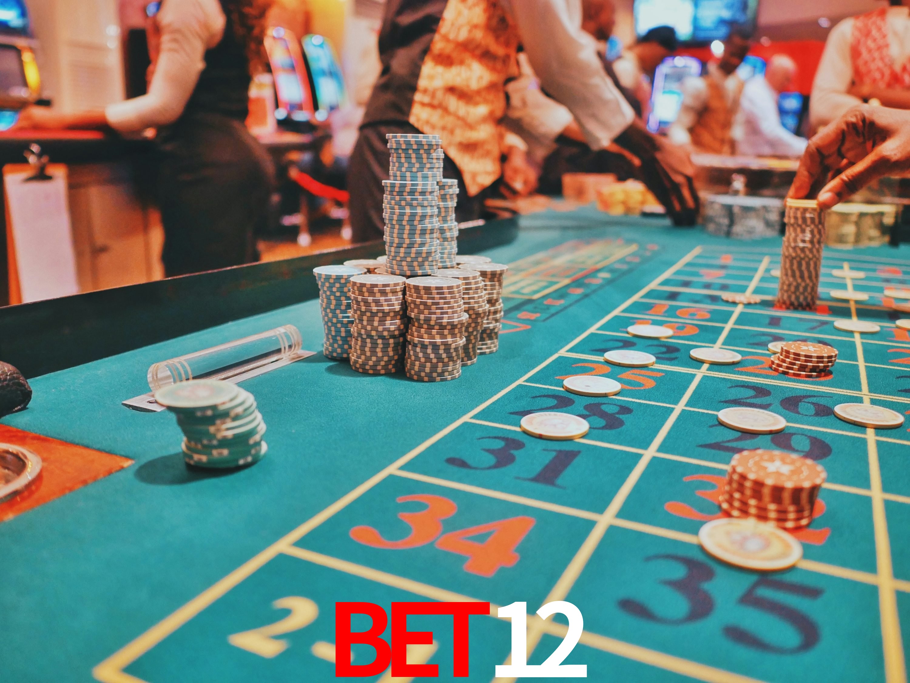 Estatísticas Crash Games bet12