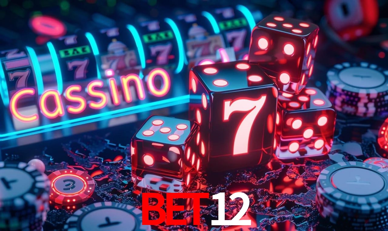Football Betting bet12