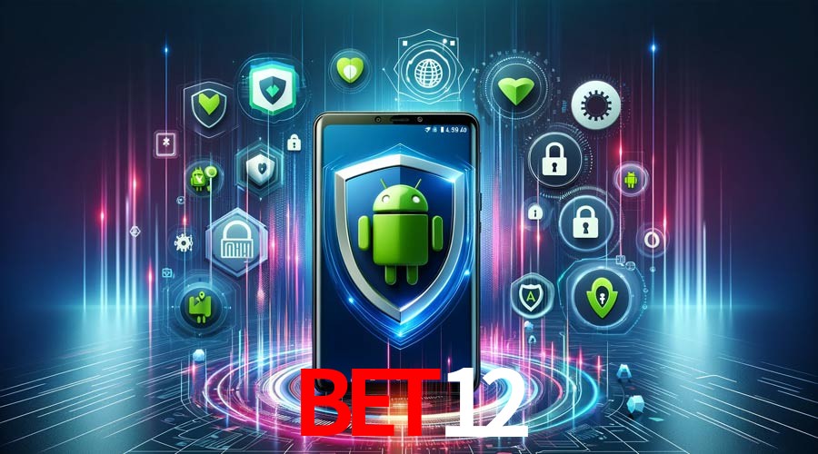 Bonus Features bet12