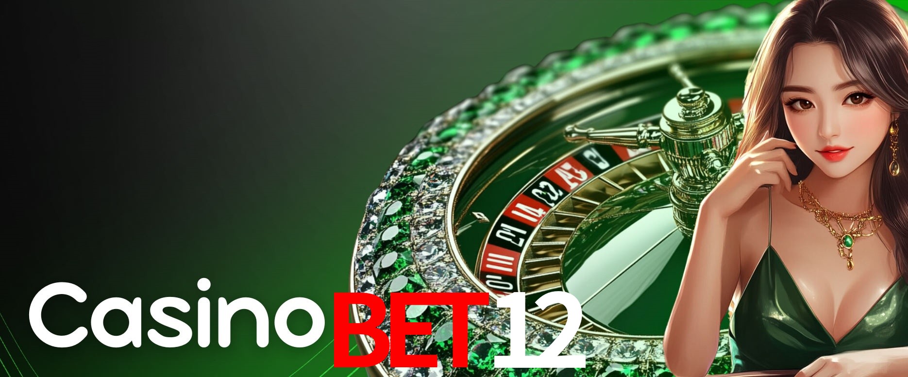 Account Benefits bet12