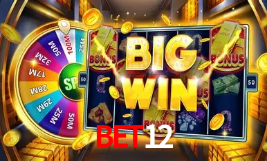 Apostas Esportivas na bet12: Um Guia Completo