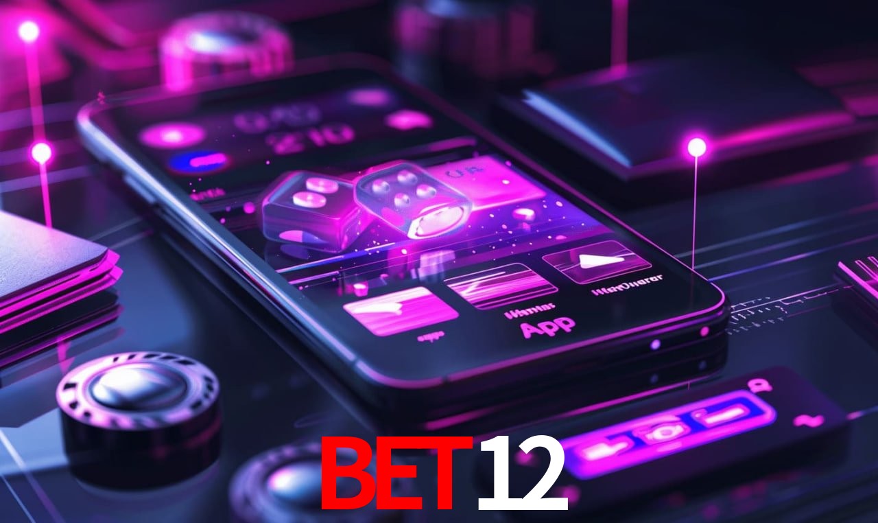 Crash Games Strategies bet12
