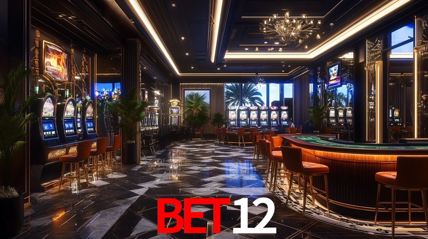 bet12