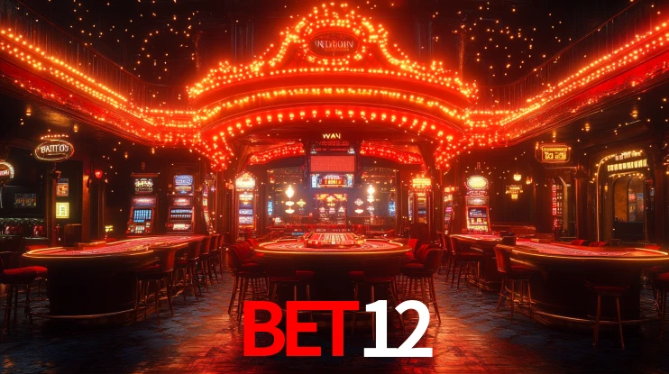 bet12