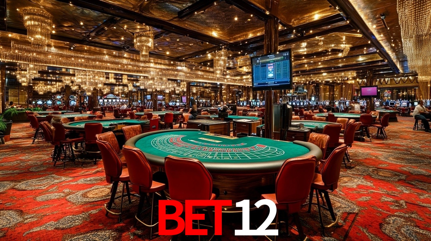 bet12.com
