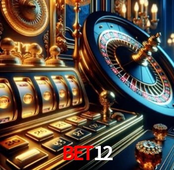 Jogo Spaceman bet12