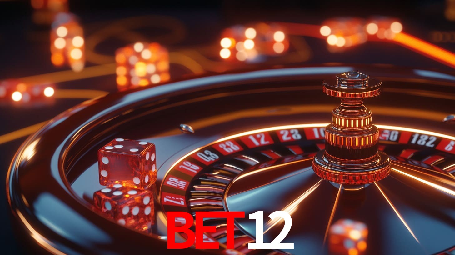 bet12 app