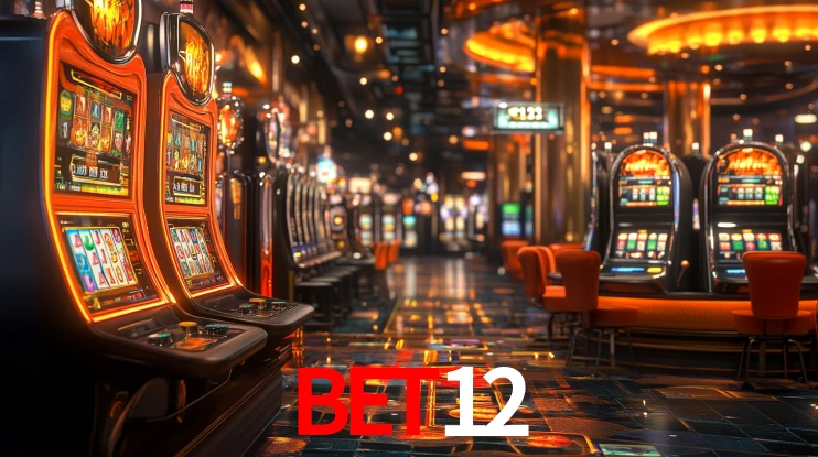 bet12,bet12.com