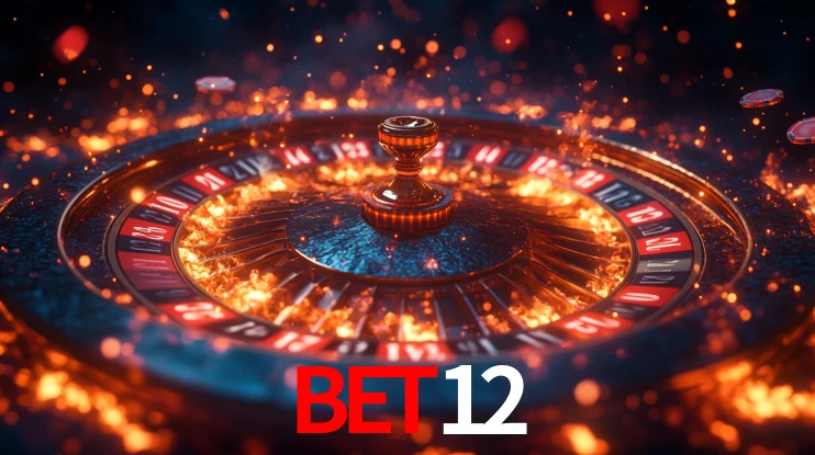 bet12,bet12.com