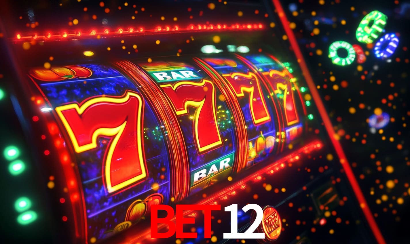 bet12.com