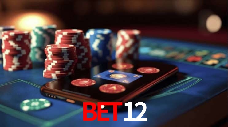 Estratégias Crash Games bet12