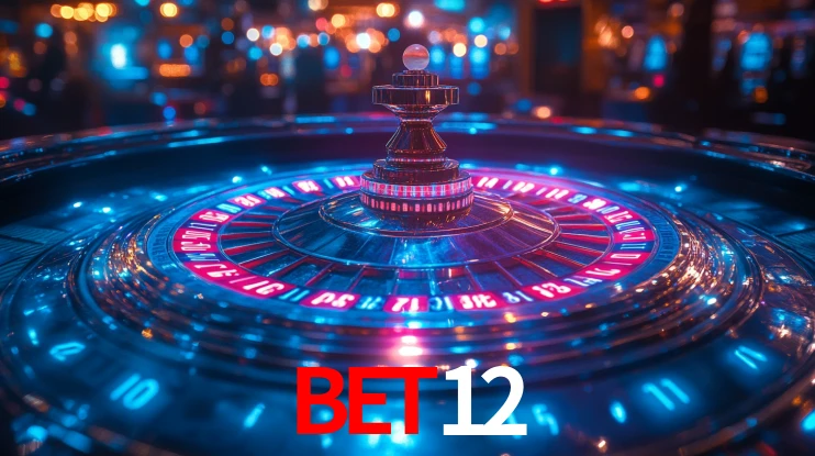 bet12