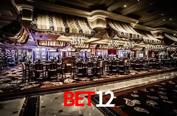 Responsive Design bet12