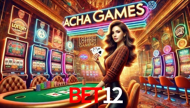 Crash Games Statistics bet12