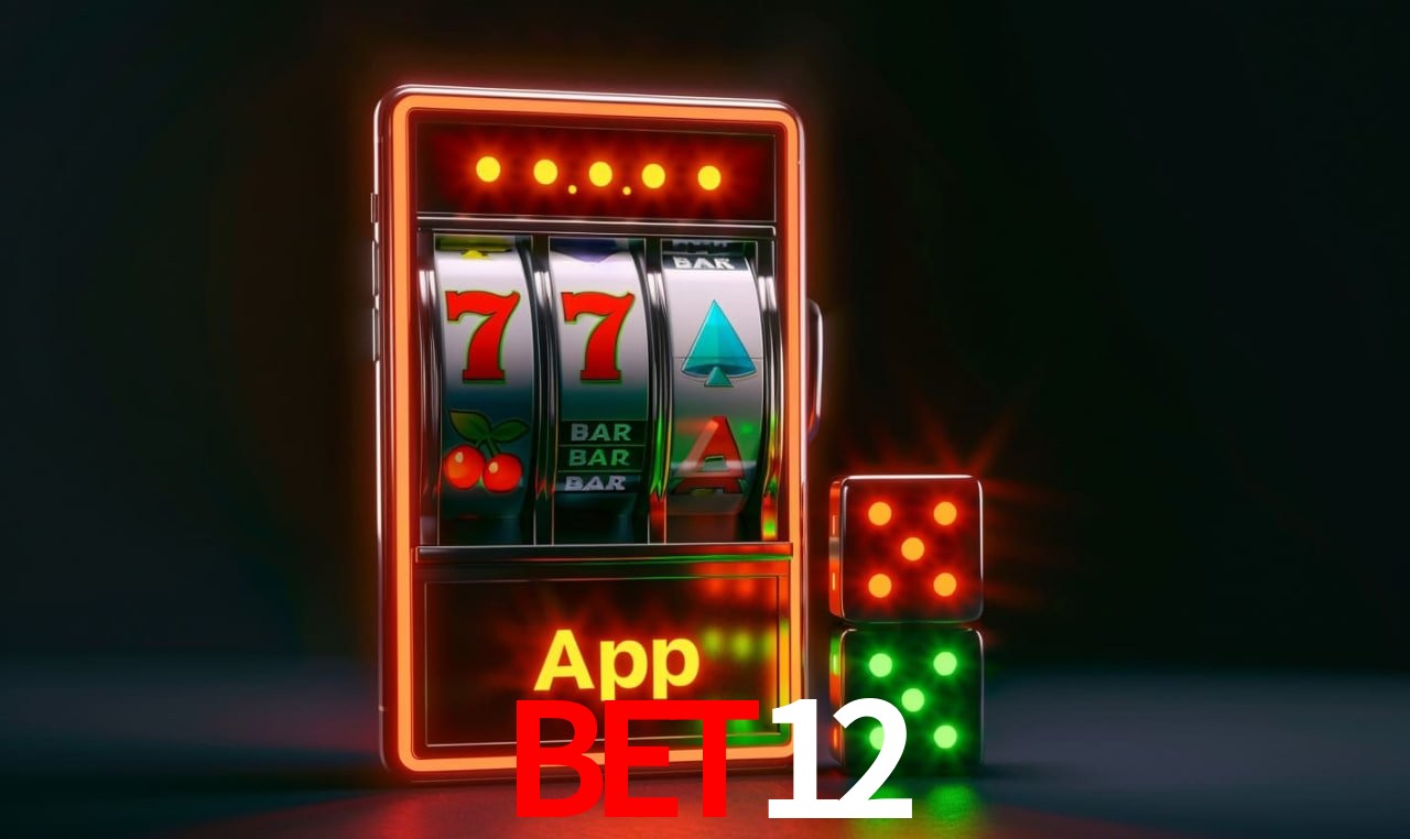 Avaliações dos Jogadores bet12