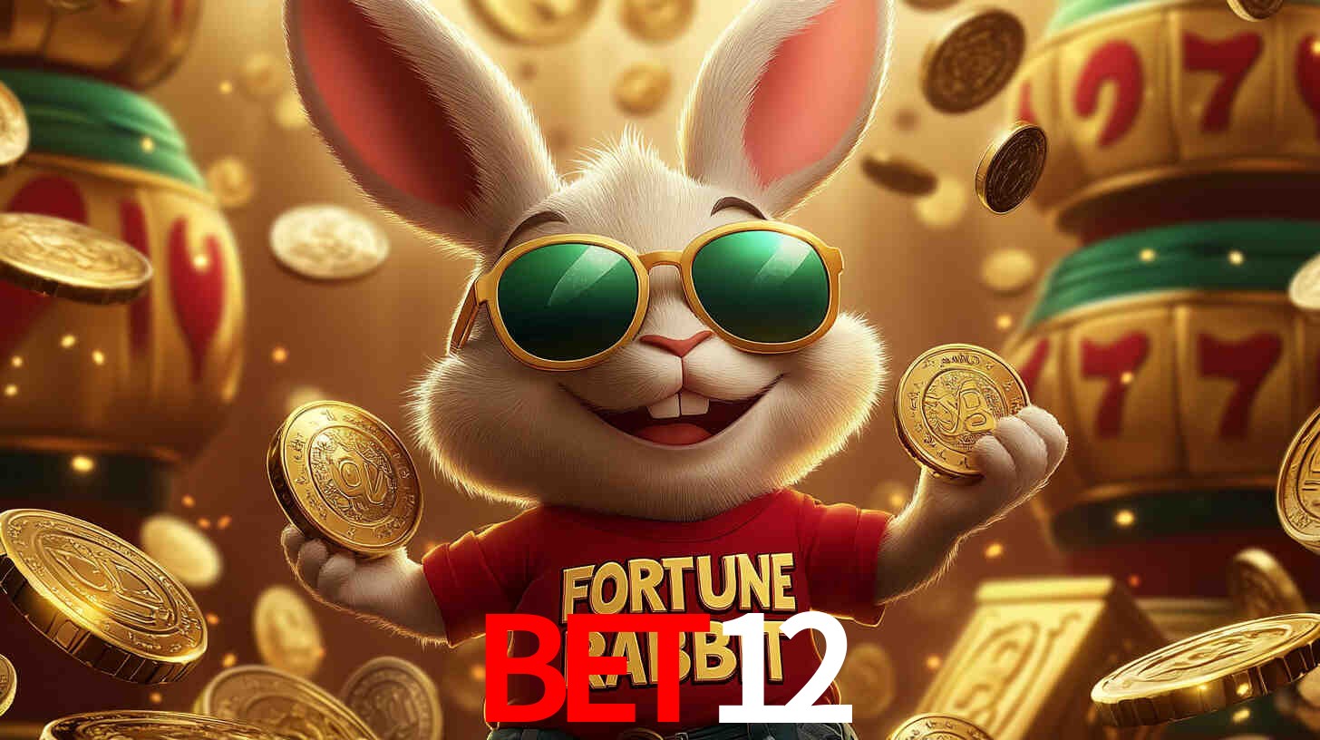 bet12 app