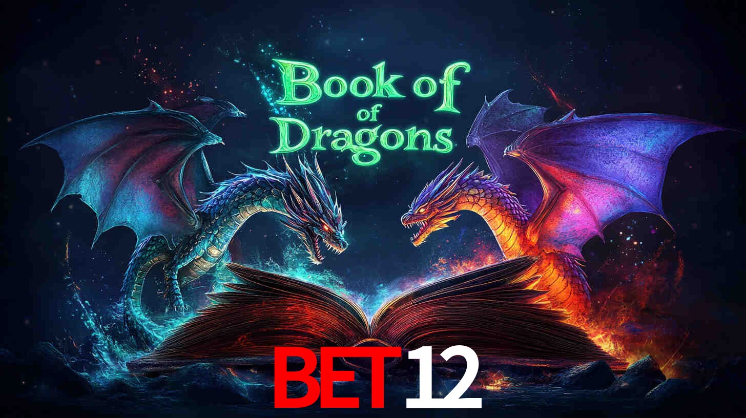 Descubra o Programa VIP da bet12: Vantagens Exclusivas para Jogadores