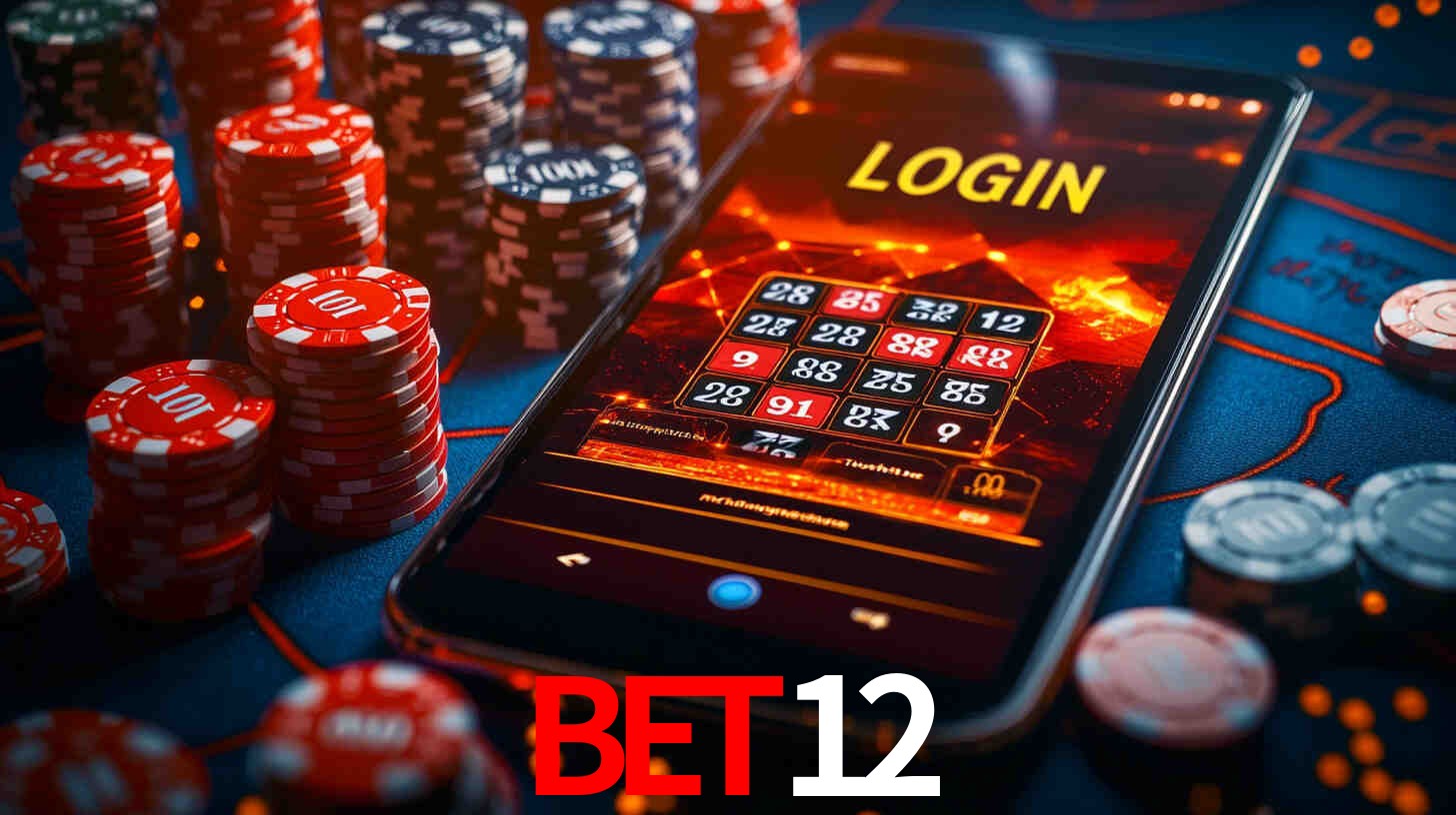 bet12