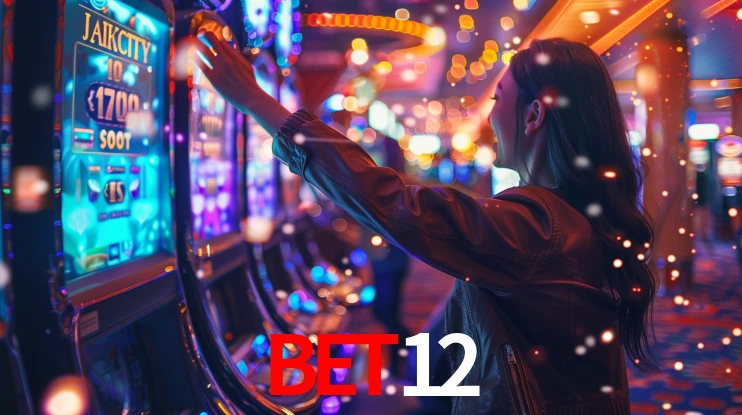 bet12.com