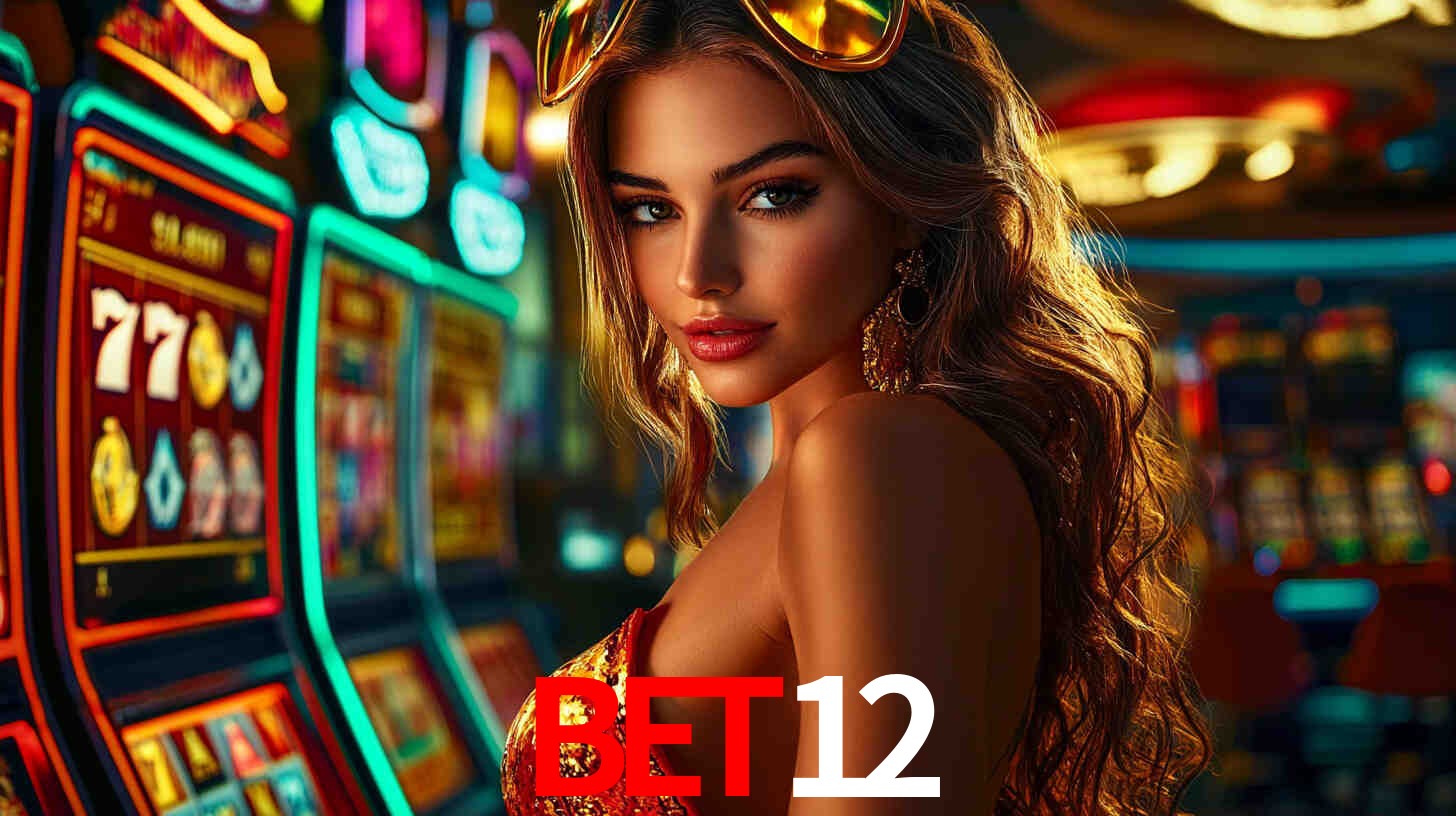 Exclusive Games bet12