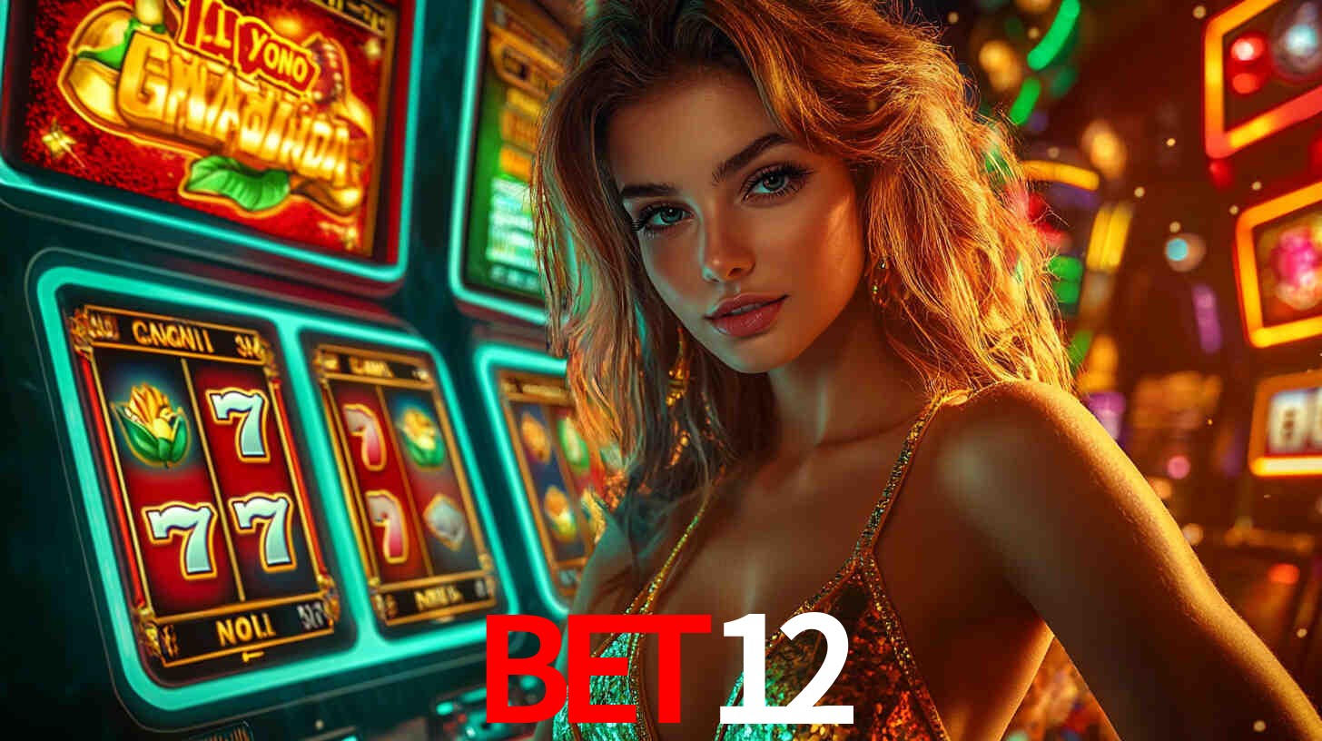 Instant EasyPaisa bet12