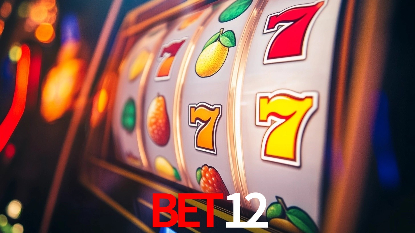 Explore as vantagens do bet12: serviço profissional e confiabilidade