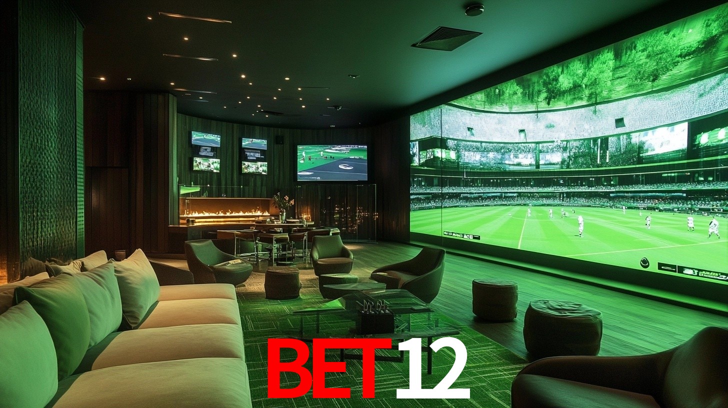 bet12: Jogue Crash e Experimente Alta Recompensa Instantânea