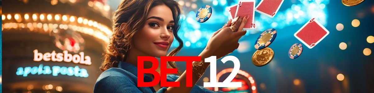 Sports Statistics bet12