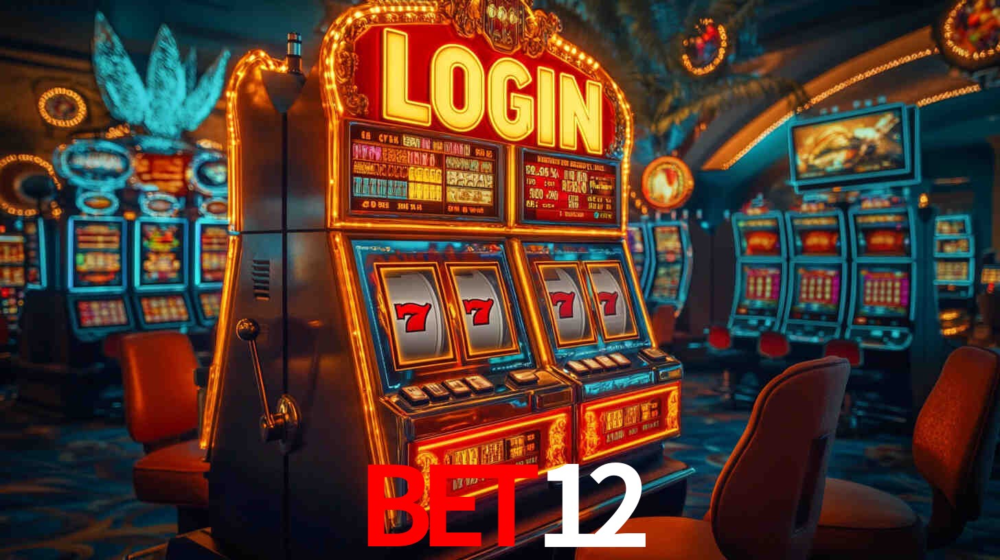 Ofertas Imperdíveis na bet12: Promoções e Bônus Que Valem a Pena