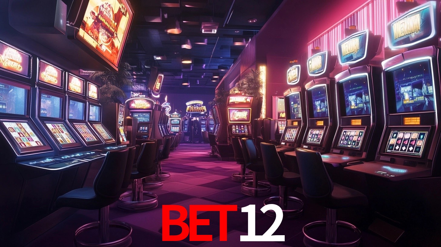 bet12 app
