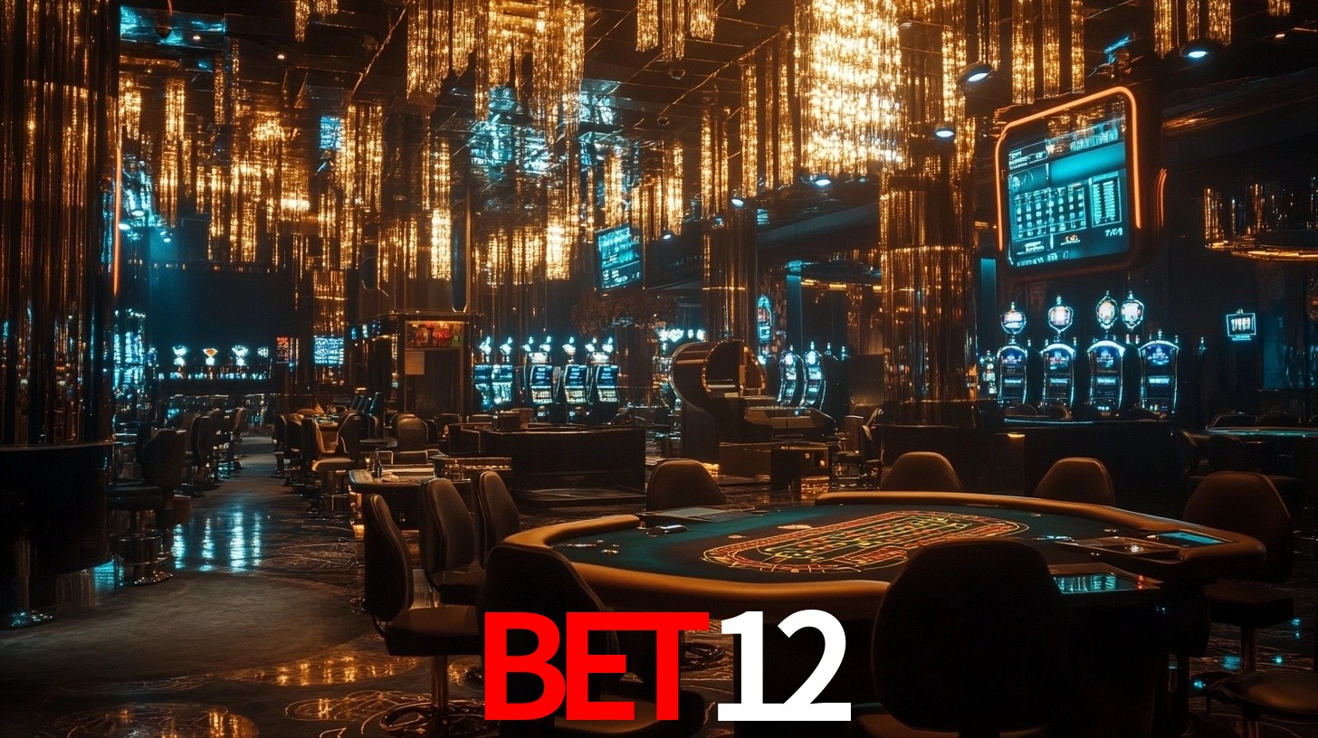 bet12