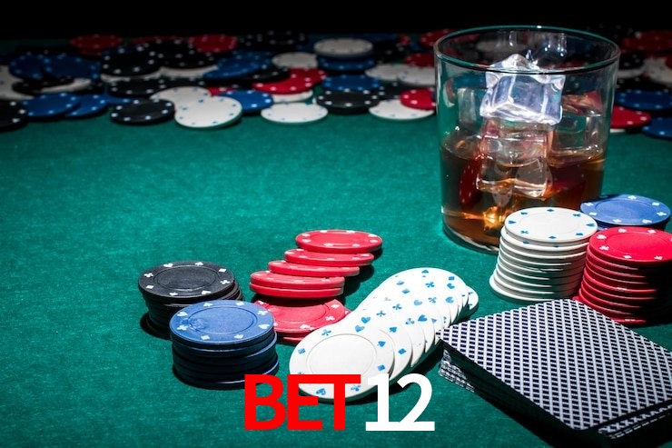 Jogo Aviator bet12