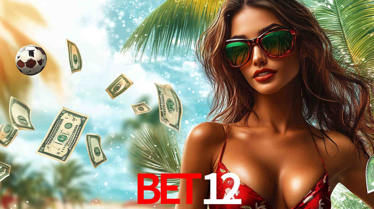 Platform Technology bet12