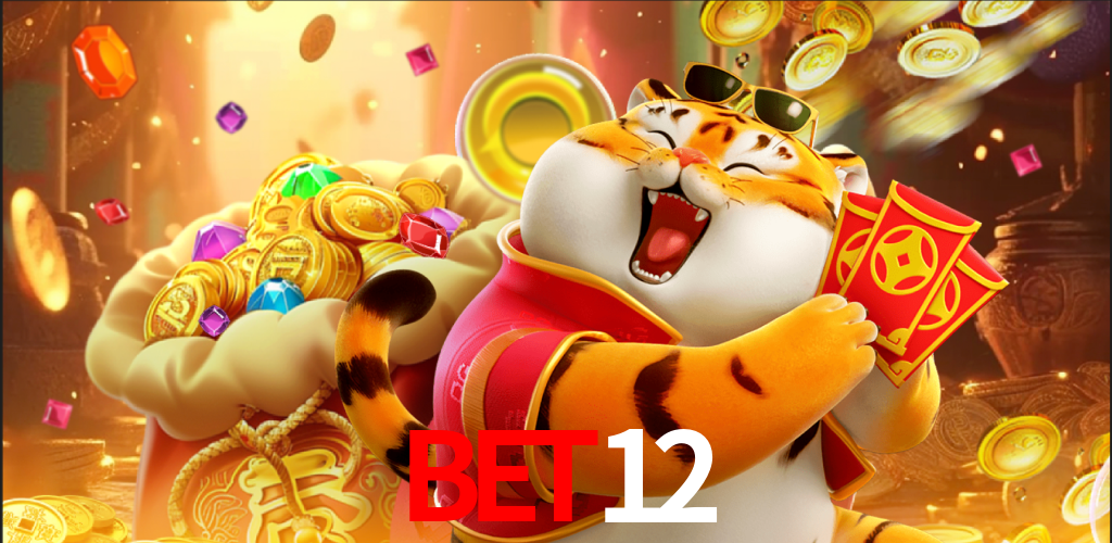 bet12